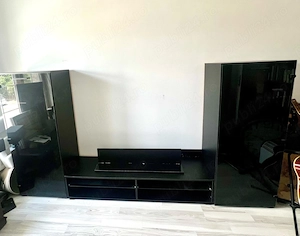 Mobilier dormitor, birou - imagine 2