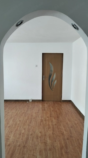 Vând apartament  - imagine 7