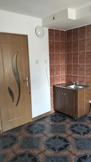 Vând apartament  - imagine 6