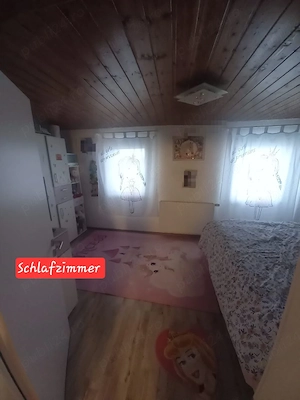De vânzare Casă în Germania Einfamilienhaus  - imagine 6