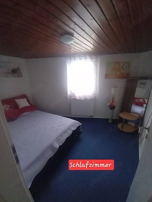 De vânzare Casă în Germania Einfamilienhaus  - imagine 3