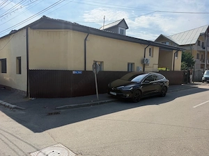 Vand casa zona 0 Buzau - imagine 2