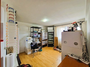 !!COMISION 0%!! Apartament 3 camere, 69 mp - imagine 4