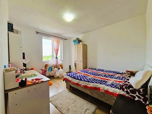 !!COMISION 0%!! Apartament 3 camere, 69 mp - imagine 3