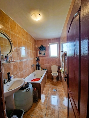 !!COMISION 0%!! Apartament 3 camere, 69 mp - imagine 5