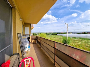 !!COMISION 0%!! Apartament 3 camere, 69 mp - imagine 6