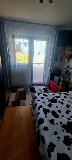Apartament 2 camere Zona Km 4-5