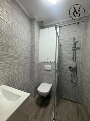 Studio cu vedere catre mare-Casa Del Mar - imagine 6