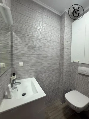 Studio cu vedere catre mare - Casa Del Mar  - imagine 8