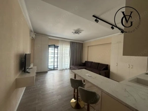 Studio cu vedere catre mare-Casa Del Mar - imagine 4