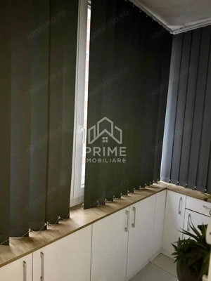 Apartament modern 2 camere | 57mp utili | Cetate - Alba Iulia  - imagine 6