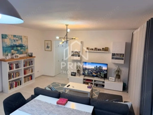 Apartament modern 2 camere | 57mp utili | Cetate - Alba Iulia 