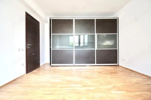 PRELUNGIREA GHENCEA-LIDL, APARTAMENT IN VILA 2010, CURTE 300 MP SI PARCARE!  - imagine 9