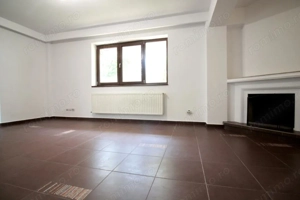 PRELUNGIREA GHENCEA-LIDL, APARTAMENT IN VILA 2010, CURTE 300 MP SI PARCARE!  - imagine 17