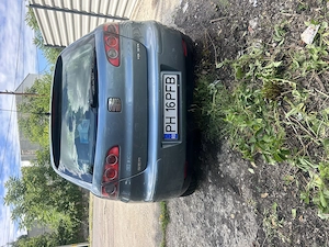 Vand Seat ibiza 1.2 benzina - imagine 3