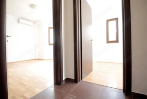 PRELUNGIREA GHENCEA-LIDL, APARTAMENT IN VILA 2010, CURTE 300 MP SI PARCARE!  - imagine 16