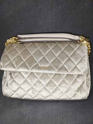 Geanta Guess Originala 