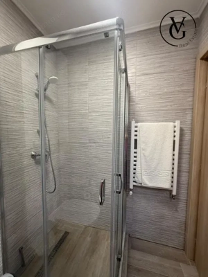 Studio cu vedere catre mare - Casa Del Mar  - imagine 9