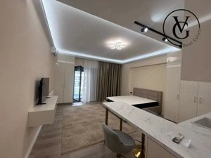 Studio cu vedere catre mare - Casa Del Mar  - imagine 2