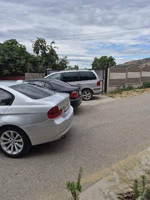 Vand Bmw 320  - imagine 4
