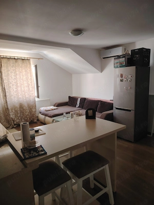 Apartament de vanzare Dumbravita. - imagine 5
