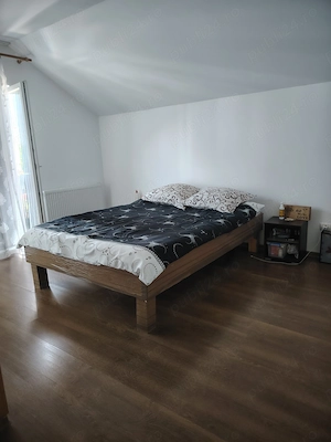 Apartament de vanzare Dumbravita.