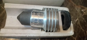 Duză sablare unghiulară profesională Clemco CAM-6X1 (