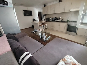 Apartament de vanzare Dumbravita. - imagine 8