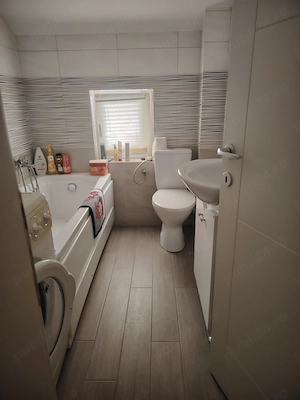 Apartament de vanzare Dumbravita. - imagine 4