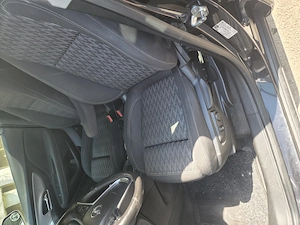 Opel Mokka  - imagine 3