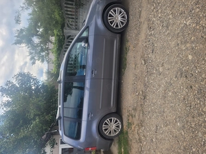 Volkswagen turan  - imagine 3