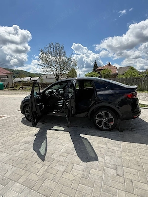 vand Renault Arkana Rs Line - imagine 4