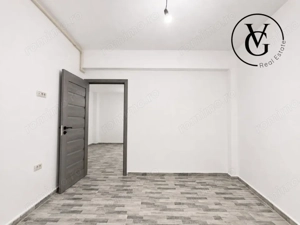 Studio finisat - Mamaia Sat - la câțiva pași de Lacul Siutghiol - imagine 3