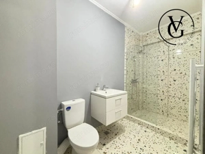 Studio finisat - Mamaia Sat - la câțiva pași de Lacul Siutghiol - imagine 5