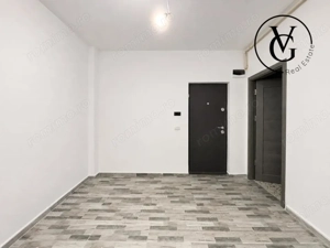 Studio finisat - Mamaia Sat - la câțiva pași de Lacul Siutghiol - imagine 4