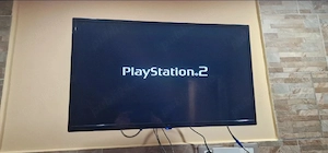 PlayStation2 fat