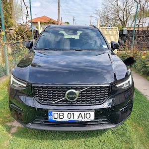 vanzare autoturism - imagine 2