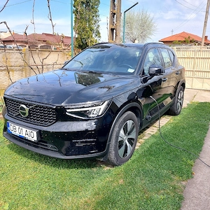 vanzare autoturism - imagine 3