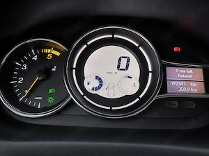 Renault Megane 3 1.6 dCi 130 CP Bose Edition | Euro 6 | 2015 - imagine 8