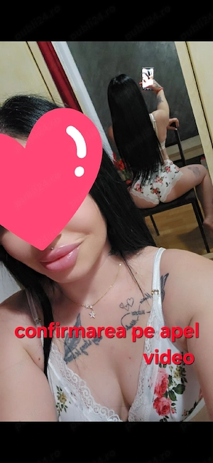 bruneta sexy 