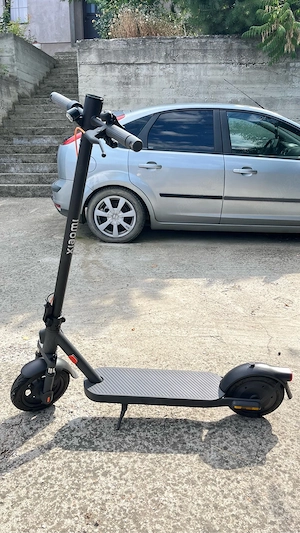 Xiaomi Electri Scooter Elite