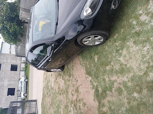 Golf 6, 12. Benzina 6 trepte 250000 km stare bună mai multe detalii la tel   - imagine 2