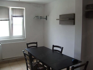 Apartament 2 camere zona Mall-Circumvalatiunii - imagine 3