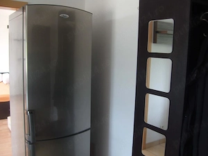 Apartament 2 camere confort 1 zona Mall Circumvalatiunii - imagine 9