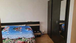 Apartament 2 camere zona Centru-Circumvalatiunii - imagine 13