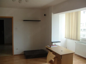Apartament 2 camere zona Mall-Circumvalatiunii - imagine 7