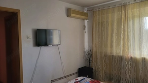 Apartament 2 camere zona Centru-Circumvalatiunii - imagine 12