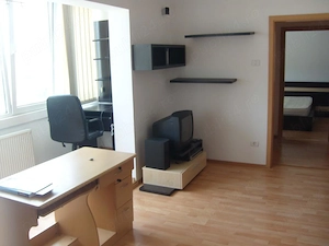 Apartament 2 camere zona Mall-Circumvalatiunii - imagine 4