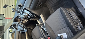 Suzuki Vitara, 1,6 benzină, 2017, Passion, Allgrip - imagine 6