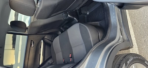 Suzuki Vitara, 1,6 benzină, 2017, Passion, Allgrip - imagine 7